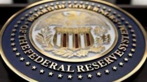 FED faiz kararını açıkladı