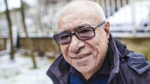 Bakanlık soruşturma açılmasına izin verdi; İlyas Salman hakkında 2 yıla kadar hapis istemiyle dava açıldı