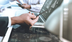 Kristal Kola hisselerine açığa satış ve kredili işlem yasağı