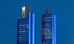 Sabancı, PHILSA ve PMSA hisselerini Philip Morris’e devretti