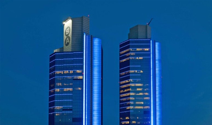 Sabancı, PHILSA ve PMSA hisselerini Philip Morris’e devretti