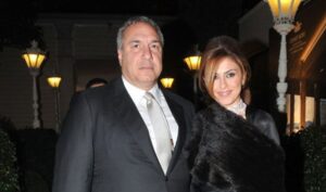 Bddk’dan ‘Foreks’çi Kumova’nın bankasına faaliyet izni