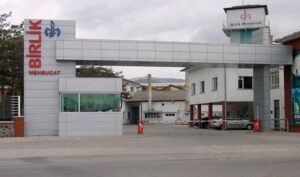 Tahsis var para girişi yok