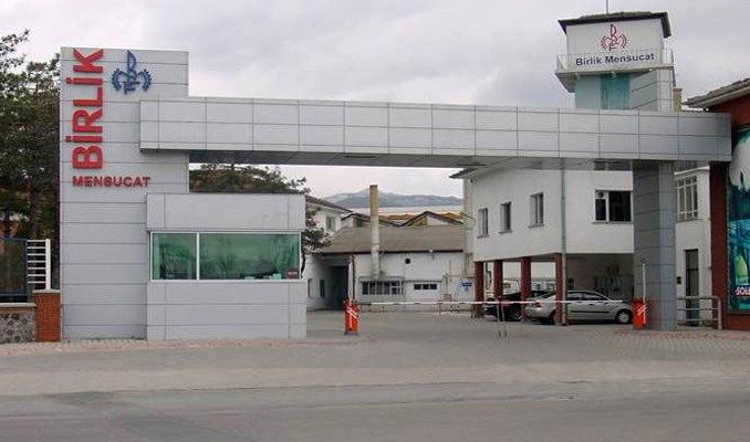 Tahsis var para girişi yok