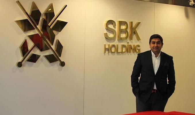 SBK davasında yeni gelişme!