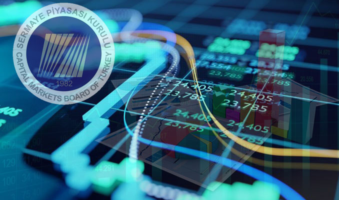 Martı GYO’da 3 isme ceza