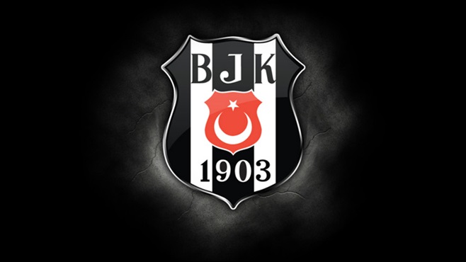 Beşiktaş sponsor mu bulamıyor? Bu işten kârı ne?