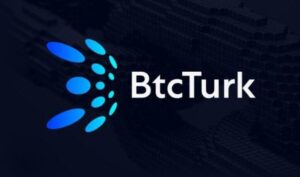 BtcTurk müşterilerinde büyük panik!