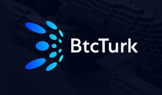 BtcTurk müşterilerinde büyük panik!