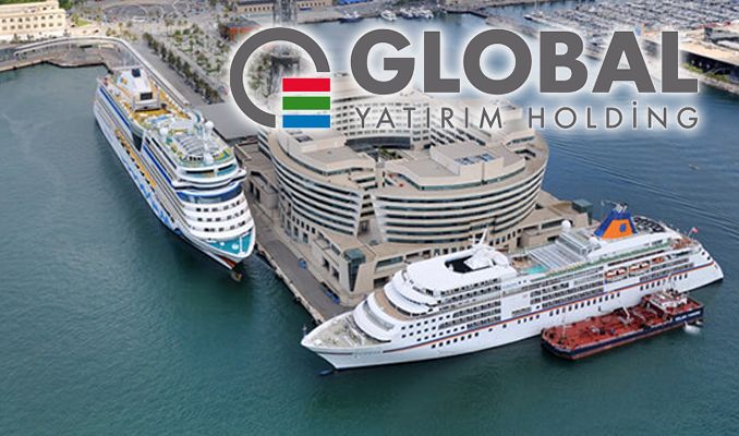 Gelir beklentisi yüksek, birde kârı olsa