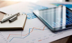 Birko’dan sermaye azaltımı ve bedelli kararı