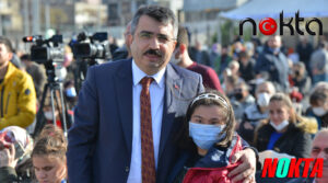 2022 ‘Yıldırım’ın yılı olacak