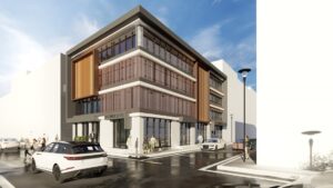 Bursa Mudanya’da sosyal yaşam renklenecek