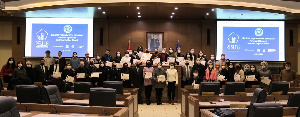 Göç şehri Bursa’nın yeni göçmen stratejisi