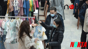 35 Ülkeden 300 Firma İşbirliği İçin Bursa’da