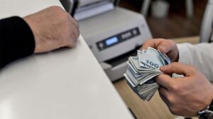 SSK ve Bağ-Kur maaşlarına ‘tatil’ düzenlemesi