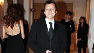 Kervansaray’ın eski patronuna piyasa dolandırıcılığından hapis