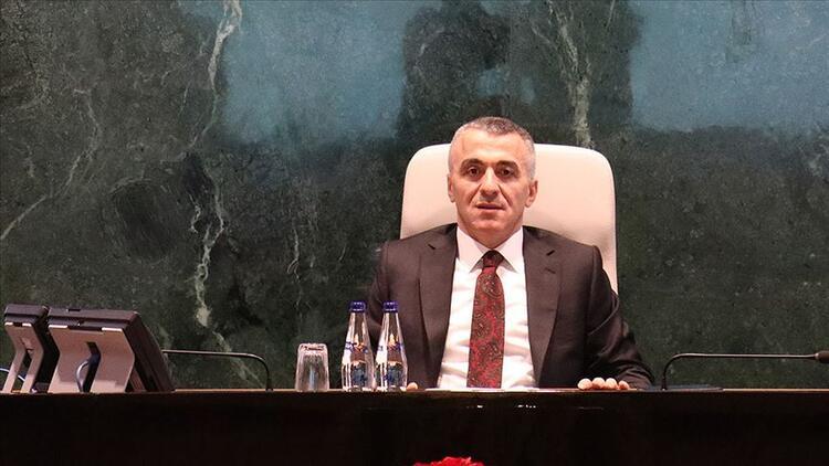 Jet Osman’ın marifetleri bitmiyor!