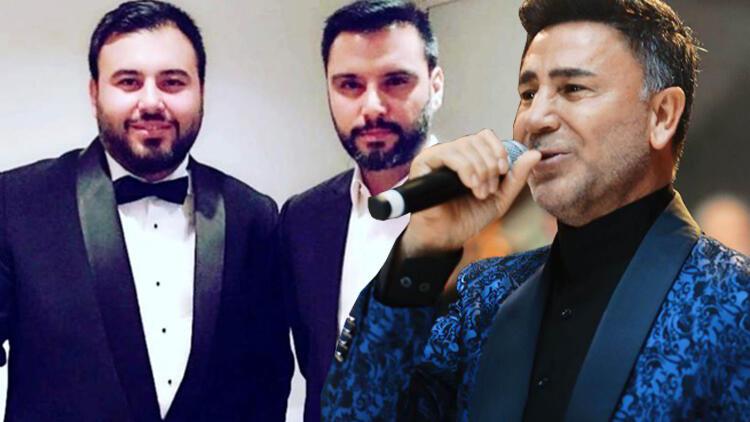 Zor günümde ‘paramı verin’ diye tutturdu! Alişan’ın bahsettiği isim İzzet Yıldızhan mı?