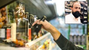 Bir devir kapanıyor: Tekel bayiler artık o ürünü satmayacak