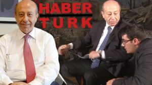 Muharrem Sarıkaya’nın gazeteci tokatlamasıyla ilgili bomba gelişme! ‘Mahvoluruz. Bizi bitirirler…’