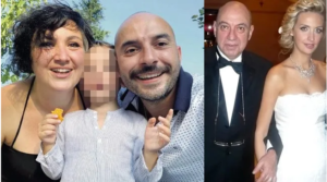 Sosyeteyi sarsan ‘Masis skandalında’ yeni gelişme!