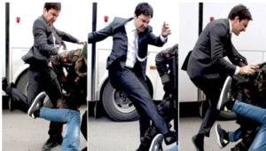 Soma’da madenciyi tekmeleyen Yusuf Yerkel Frankfurt’a atandı