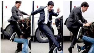 Yusuf Yerkel’in yeni görevinin detayları ortaya çıktı