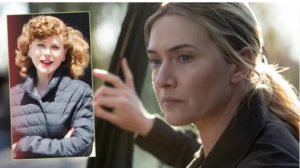 Altın Küre Ödülleri sahiplerini sosyal medyada buldu