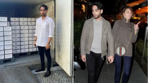 Komşusuyla davalık olan Taha Tatlıcı cephesinde yeni gelişme