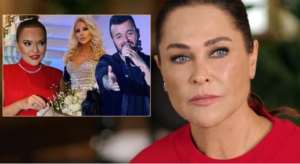 Demet Akalın: “Biz de bu yollardan geçtik”