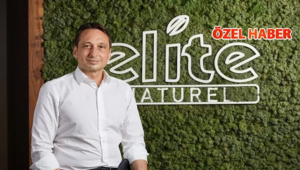 Elite Naturel hissesinde şüpheli işlem görüldü, Spk cezayı affetmedi!