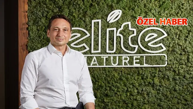 Elite Naturel hissesinde şüpheli işlem görüldü, Spk cezayı affetmedi!