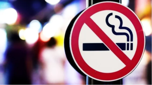 Sigaraya dev zammın ardından yeni fiyat listesi!