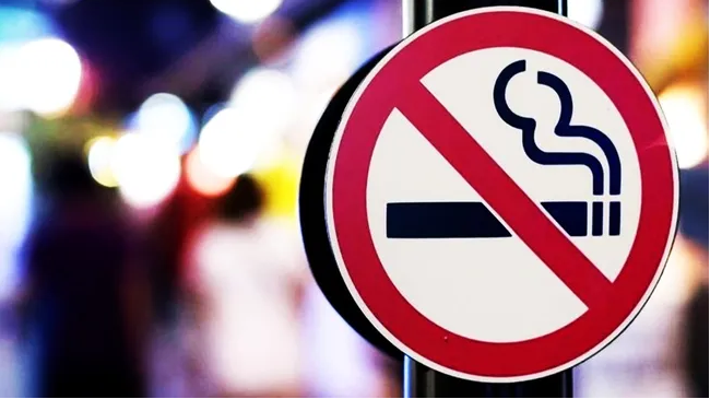 Sigaraya dev zammın ardından yeni fiyat listesi!