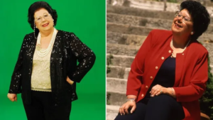 Televizyoncu Ayşe Özgün’e iğrenç taciz