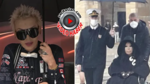 Seyhan Soylu Bülent Ersoy’u canlı yayında yerden yere vurdu