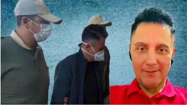 Hastasını uyutup tecavüz eden pratisyen hekim tutuklandı!