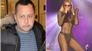 ‘Ozan Çolakoğlu evi terk etti’ iddiası!