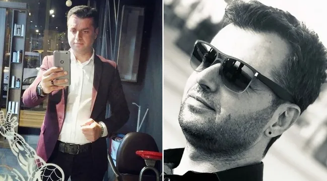 Töre toplantısından ağır müebbet çıktı