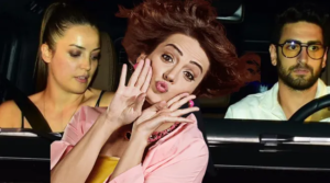 İrem Sak yalanladığı aşkı aylar sonra doğruladı