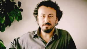 Psikiyatr Cemal Dindar’ın psikolojisini bozan taciz mesajları