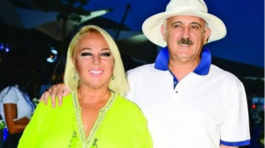 Safiye Soyman ve Faik Öztürk’e dolandırıcılık suçlaması