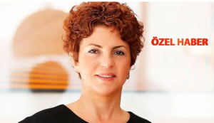 105 milyonluk yalıyı internetten satışa koydu yalı sahibi küplere bindi