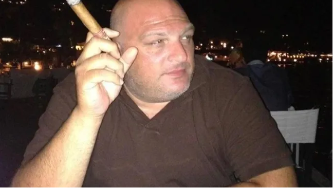 İşçilerin üzerine paravan şirket kurdu Devleti milyonlarca zarara uğrattı!