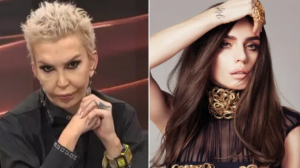 Gülşen’in açıklaması Seyhan Soylu’yu kızdırdı