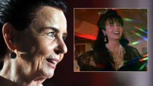 Fatma Girik’in cenazesiyle ilgili vasiyeti