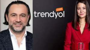 Trendyol’un keyfini kaçıran Çağlayan Çetin iddiasında son dakika gelişmesi… 