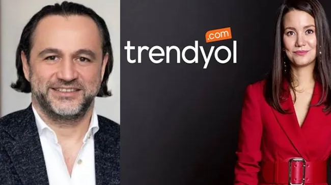 Trendyol’un keyfini kaçıran Çağlayan Çetin iddiasında son dakika gelişmesi… 