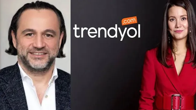 Başkan Çağlayan Çetin – Ceo Demet Mutlu gerginliği iddiasında yeni gelişme!